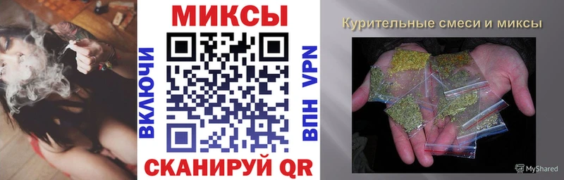 хочу   Сосенский  БУТИРАТ BDO 