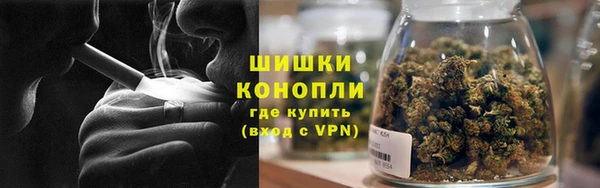 a pvp Приозерск
